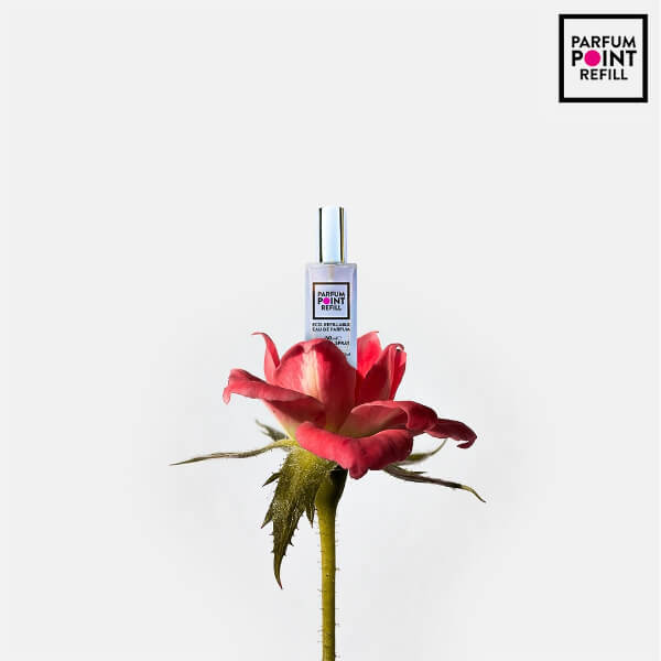 Parfumpoint Refill Inspiratie